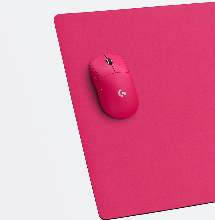 Produktbild Logitech G Pro X Superlight (Kabellos)