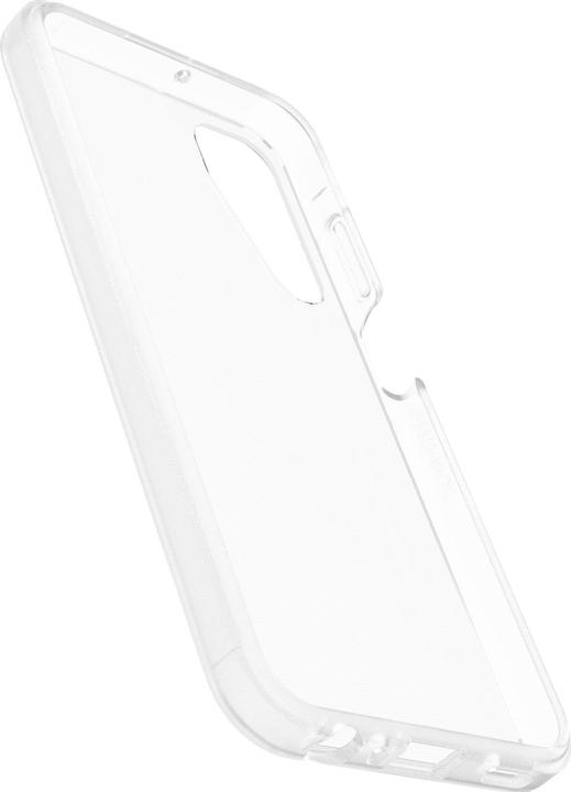 Produktbild OtterBox React (Samsung Galaxy A25 5G)