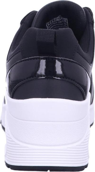 Actual product image Skechers Uno Wedge - Everything Nice (36)