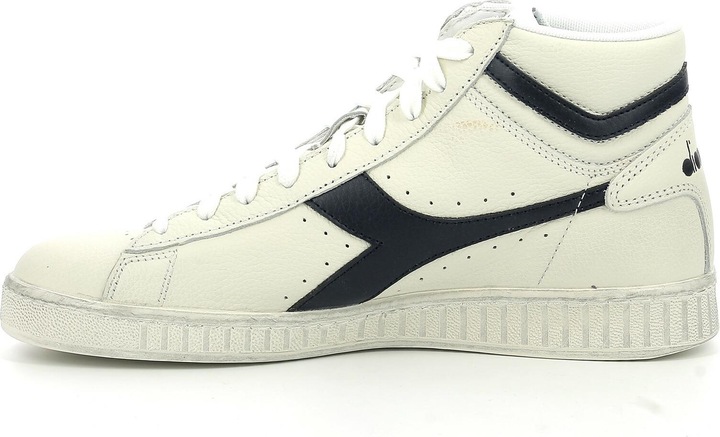 Immagine prodotto Diadora Game L Hi Waxed (37)