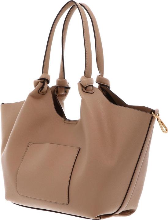 Produktbild DKNY Paula Tote Bag