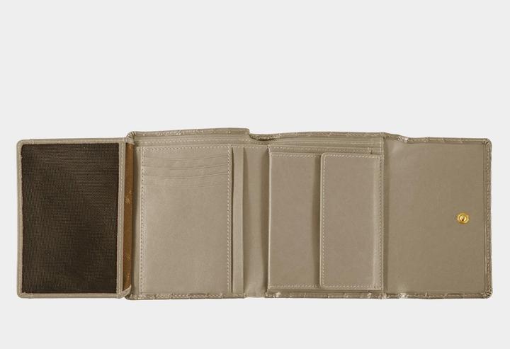 Produktbild Braun Büffel Verona