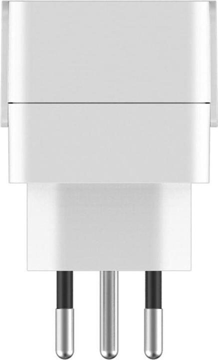 Produktbild Elbro Abzweigstecker (Typ 13, 2x)