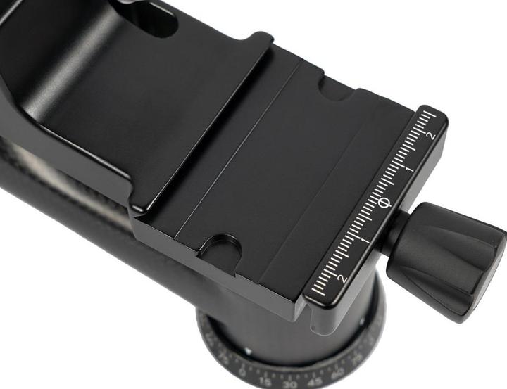Image du produit Sirui PH-10 (Autrui)