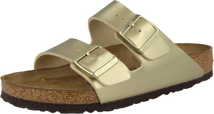 Productafbeelding Birkenstock Arizona Birko-Flor normaal (36)