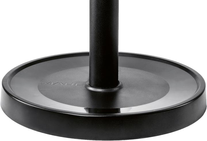 Actual product image Maul Coat rack caligo