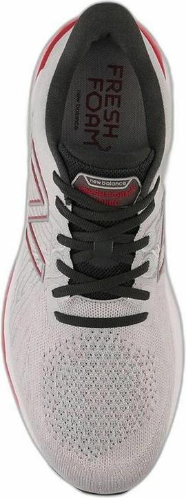 Produktbild New Balance MVNGOCB5 Fresh Foam X Vongo v5 (43)