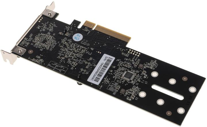 Immagine prodotto Synology M2D18