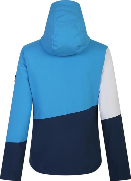 Produktbild Dare2b Ice Skijacke (44)