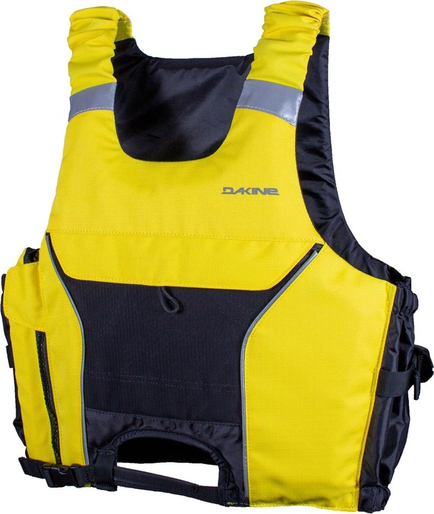 Produktbild Dakine Seeker Vest (3XL)