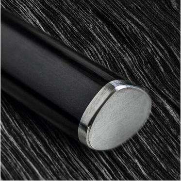 Produktbild Kai DM0771 (20 cm)