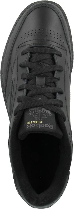 Image du produit Reebok Club C 85 (44.5)
