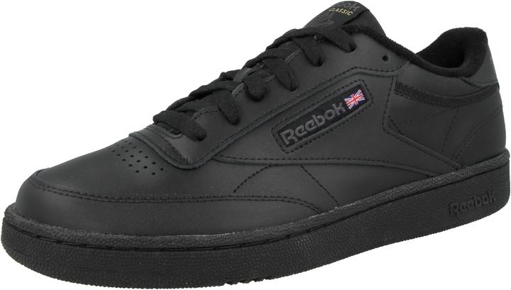 Image du produit Reebok Club C 85 (44.5)