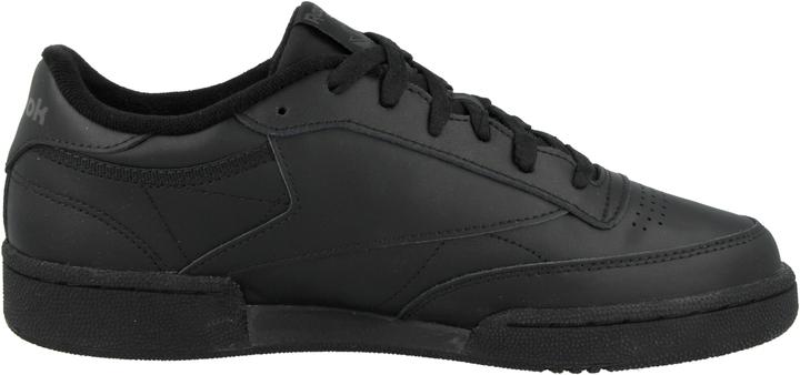 Actual product image Reebok Club C 85 (39)