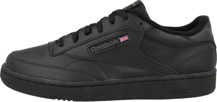 Actual product image Reebok Club C 85 (39)