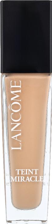 Actual product image Lancôme Complexion Miracle Fluide (005 Beige Ivoire)