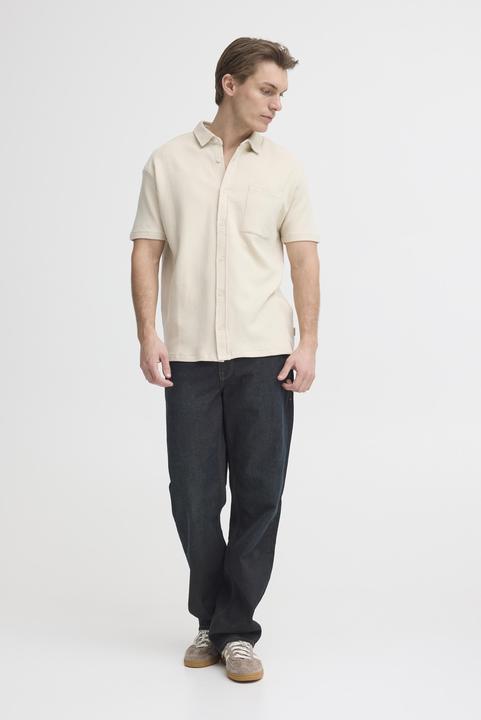 Produktbild Blend Fillip (L)