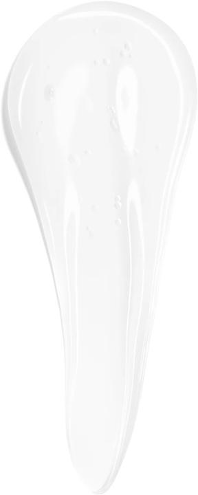 Produktbild Biotherm Biocorps Anti-Bump (Körperlotion, 200 ml)