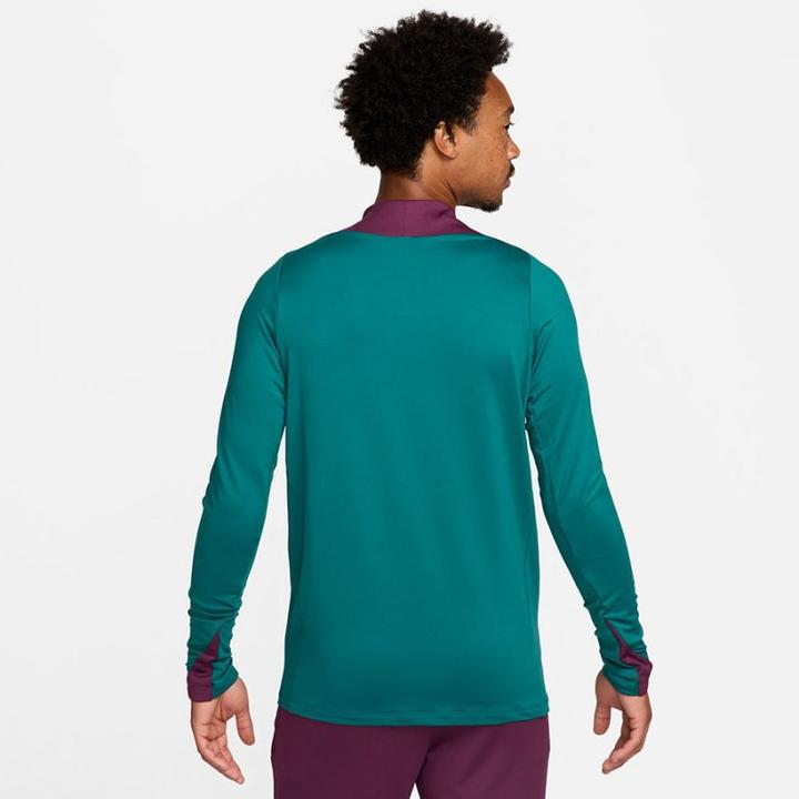 Immagine prodotto Nike PSG Strike Drill Top (L)