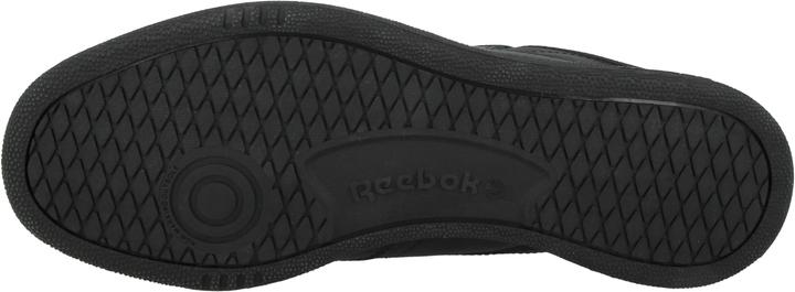 Image du produit Reebok Club C 85 (44.5)