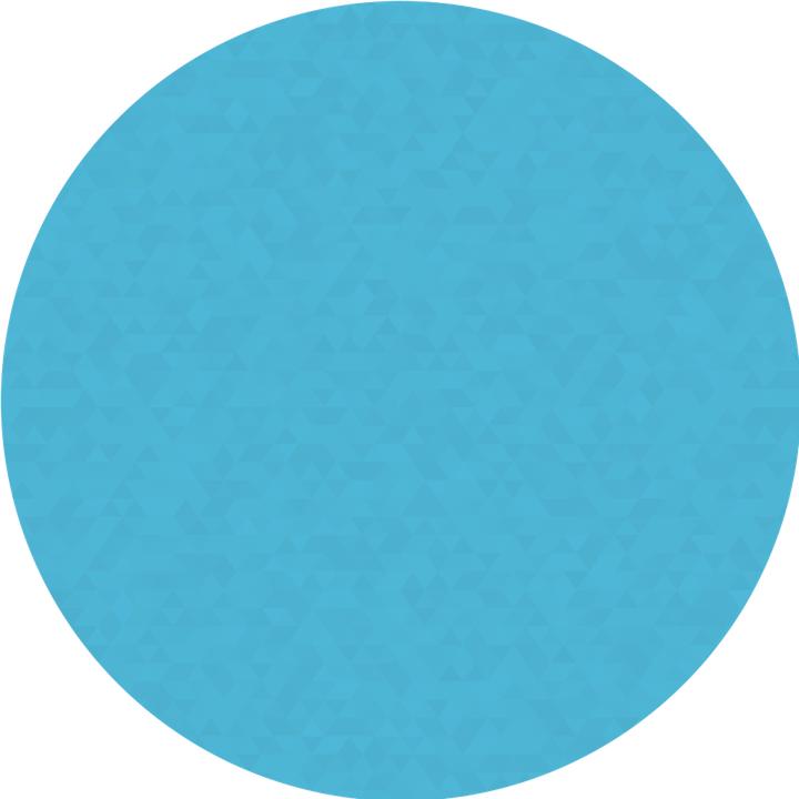 Actual product image Oxford TOP FILE+ corner binder, A4 (A4, 1 x)