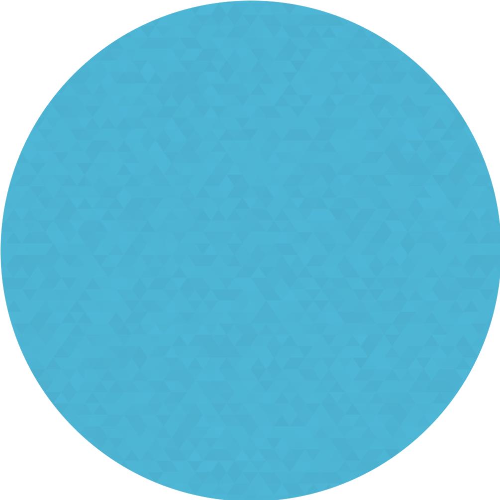 Thumbnail - Oxford, Mappe, Schnellhefter TOP FILE+, A4 (A4, 1 x)