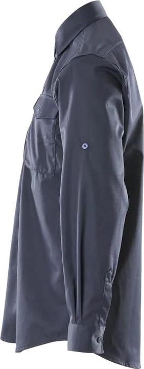 Immagine prodotto Mascot Crossover Mesa Camicia Uomo (3XL)