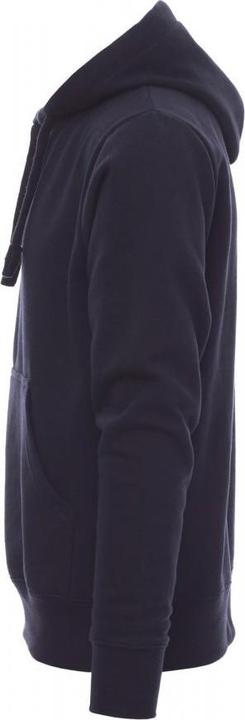 Actual product image Payper Toronto Hoodie (XXL)