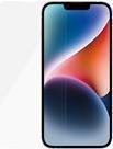 Actual product image PanzerGlass Safe. (1 Piece, Apple iPhone 14, Apple iPhone 13)