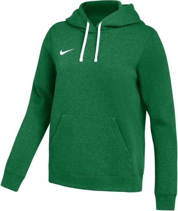 Produktbild Nike Bluza Park 26 Hoody IB1224-302 (M)