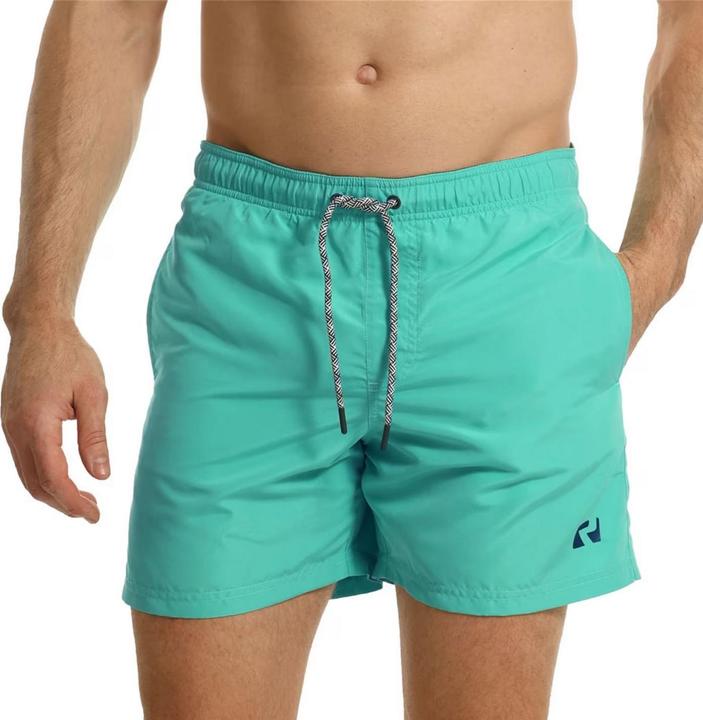 Actual product image Ript Essentials Mens Swim Shorts (XXL)