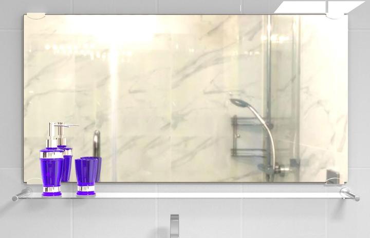 Actual product image Fischer 94622 Unidue UX 10X60 R RH NV (2 pcs.)