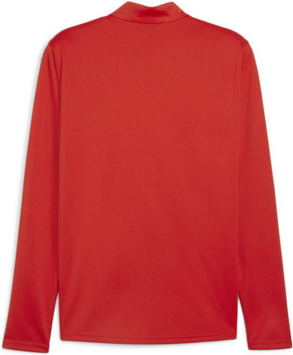 Immagine prodotto Puma Giacca da allenamento teamGOAL (XL)
