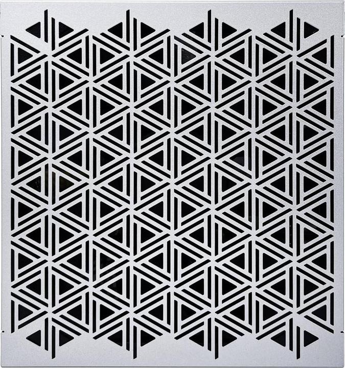 Produktbild Montech CENTURY II 850 (null Watt) (850 W)