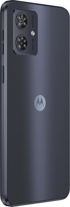 Produktbild Motorola Moto G54 (256 GB, Midnight Blue, 6.50", Dual SIM, 5G)