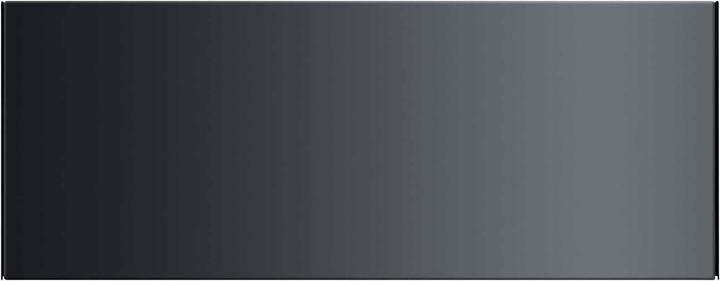Produktbild Electrolux Ws21sl