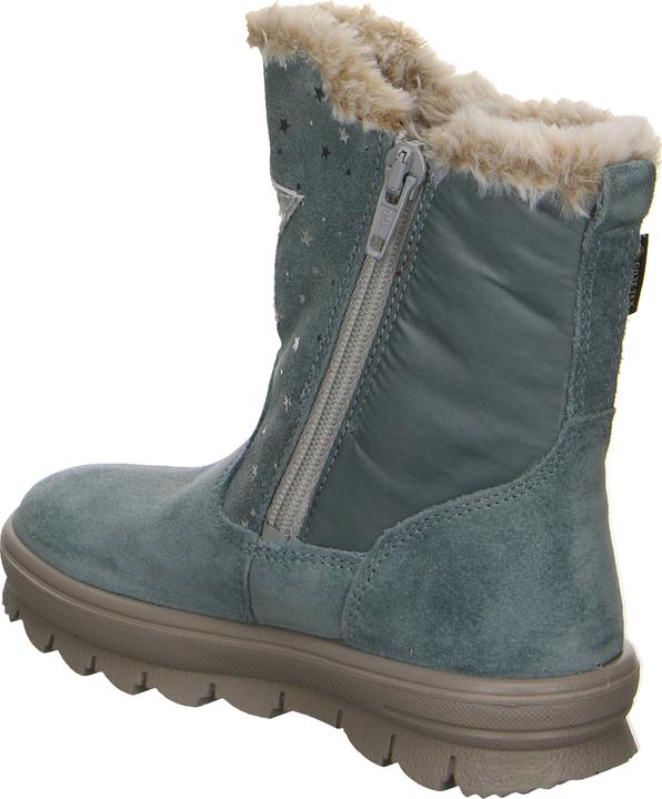 Image du produit Superfit Bottes FLAVIA (29)