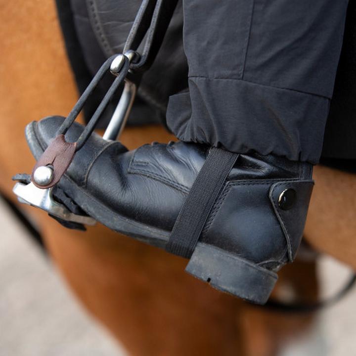 Immagine prodotto Supreme Products Show Rider Tuta da Neve Active Impermeabile Bambini (XXL)