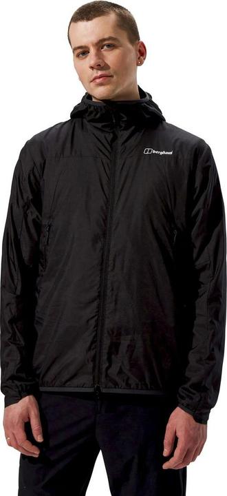 Immagine prodotto Berghaus Giacca Alpha Resist-air (50)