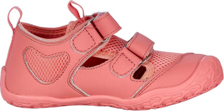 Produktbild Ballop Smilsu (30)