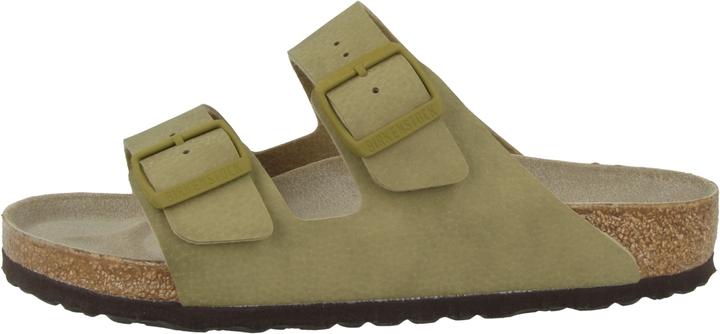 Birkenstock Arizona Birko-Flor normal (39)