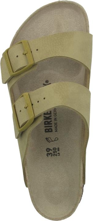 Image du produit Birkenstock Arizona Birko-Flor normal (39)
