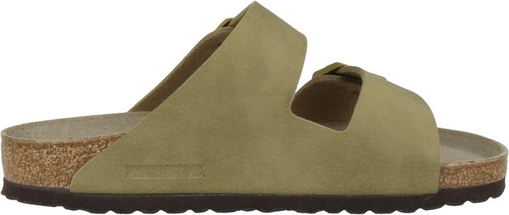 Image du produit Birkenstock Arizona Birko-Flor normal (39)