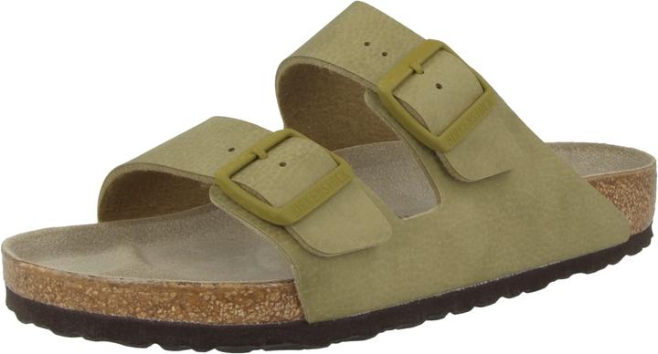 Image du produit Birkenstock Arizona Birko-Flor normal (39)