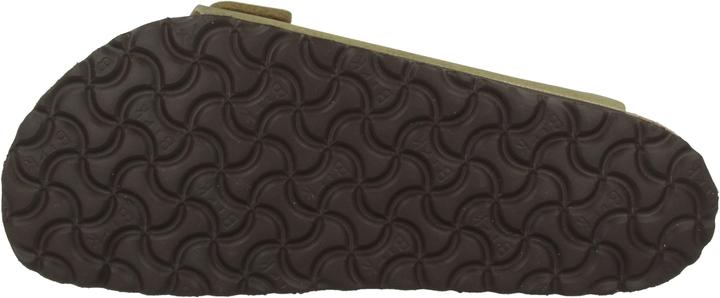 Image du produit Birkenstock Arizona Birko-Flor normal (39)