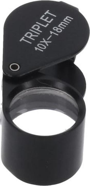 Produktbild Byomic Triplet BYO-IT1018