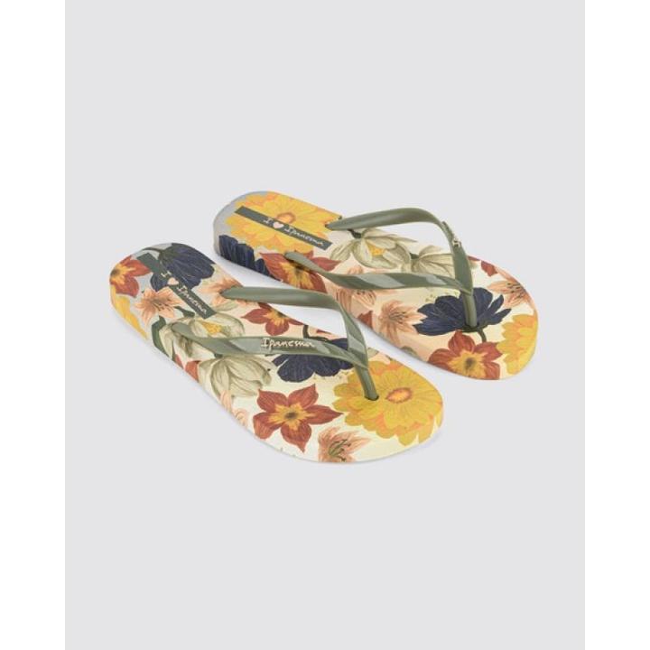 Produktbild Ipanema Verao Damen Flip-Flops (37)