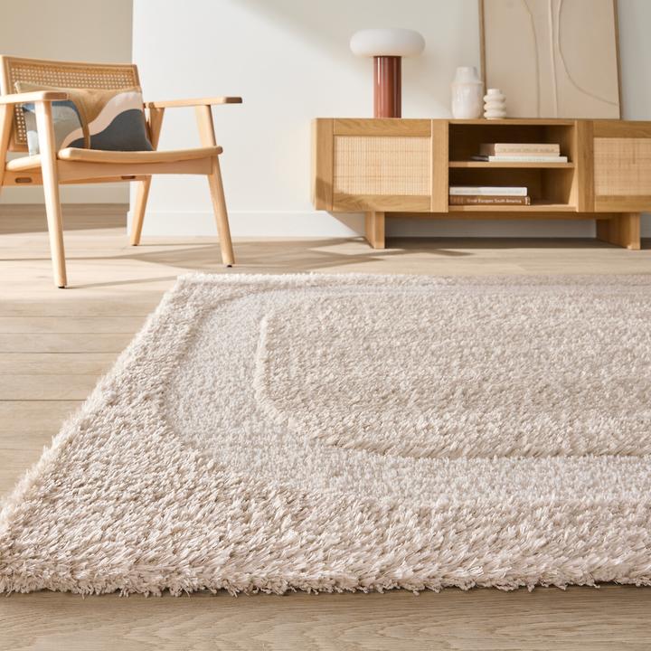 Produktbild La Redoute Interieurs Opala (290 x 200 cm)