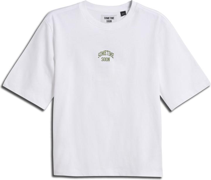 Produktbild hummel stmKARMA T-SHIRT S/S (110)