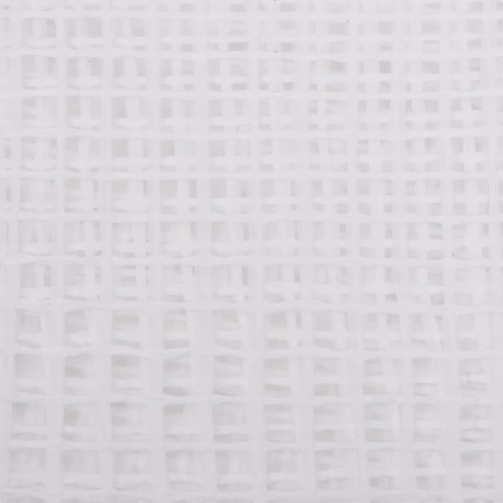 Immagine prodotto vidaXL Gewächshaus Ersatzabdeckung